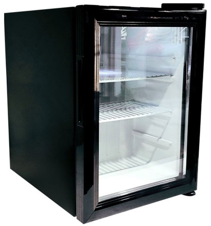 Minibar / koelkast diverse maten / modellen