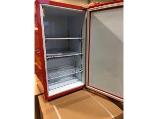 Koelkasten en IJskasten Minibar / koelkast diverse maten / modellen