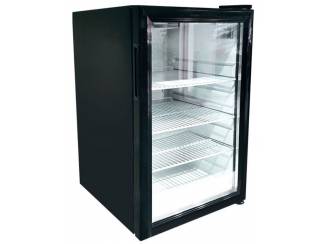 Koelkasten en IJskasten Minibar / koelkast diverse maten / modellen